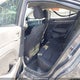 KMHD84LF4HU167155 2017 Hyundai Elantra Gl auction photo thumbnail 8