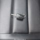 WAUDC68DX1A132064 2001 Audi A4 1.8T Quattro auction photo thumbnail 11