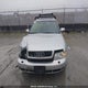 WAUDC68DX1A132064 2001 Audi A4 1.8T Quattro auction photo thumbnail 13