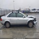 WAUDC68DX1A132064 2001 Audi A4 1.8T Quattro auction photo thumbnail 14