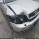WAUDC68DX1A132064 2001 Audi A4 1.8T Quattro auction photo thumbnail 6