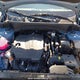 KNDPUCDF5T7473164 2026 Kia Sportage auction photo thumbnail 10