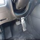 KNDPUCDF5T7473164 2026 Kia Sportage auction photo thumbnail 11