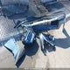 KNDPUCDF5T7473164 2026 Kia Sportage auction photo thumbnail 12