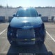 KNDPUCDF5T7473164 2026 Kia Sportage auction photo thumbnail 13