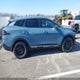 KNDPUCDF5T7473164 2026 Kia Sportage auction photo thumbnail 14