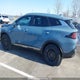 KNDPUCDF5T7473164 2026 Kia Sportage auction photo thumbnail 15