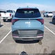 KNDPUCDF5T7473164 2026 Kia Sportage auction photo thumbnail 17