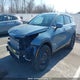 KNDPUCDF5T7473164 2026 Kia Sportage auction photo thumbnail 2