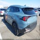 KNDPUCDF5T7473164 2026 Kia Sportage auction photo thumbnail 3