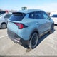 KNDPUCDF5T7473164 2026 Kia Sportage auction photo thumbnail 4