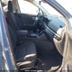 KNDPUCDF5T7473164 2026 Kia Sportage auction photo thumbnail 5