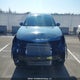 KNDPUCDF5T7473164 2026 Kia Sportage auction photo thumbnail 6