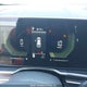 KNDPUCDF5T7473164 2026 Kia Sportage auction photo thumbnail 7