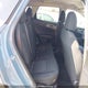 KNDPUCDF5T7473164 2026 Kia Sportage auction photo thumbnail 8
