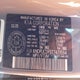 KNDPUCDF5T7473164 2026 Kia Sportage auction photo thumbnail 9