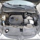 KM8JT3AF2FU025317 2015 Hyundai Tucson Gl auction photo thumbnail 10