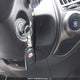 KM8JT3AF2FU025317 2015 Hyundai Tucson Gl auction photo thumbnail 11
