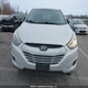 KM8JT3AF2FU025317 2015 Hyundai Tucson Gl auction photo thumbnail 12