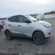 KM8JT3AF2FU025317 2015 Hyundai Tucson Gl auction photo thumbnail 13