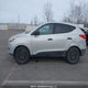 KM8JT3AF2FU025317 2015 Hyundai Tucson Gl auction photo thumbnail 14