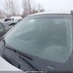 KM8JT3AF2FU025317 2015 Hyundai Tucson Gl auction photo thumbnail 17
