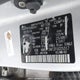 KM8JT3AF2FU025317 2015 Hyundai Tucson Gl auction photo thumbnail 18