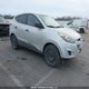 KM8JT3AF2FU025317 2015 Hyundai Tucson Gl auction photo thumbnail 1