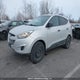 KM8JT3AF2FU025317 2015 Hyundai Tucson Gl auction photo thumbnail 2