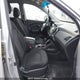 KM8JT3AF2FU025317 2015 Hyundai Tucson Gl auction photo thumbnail 5