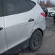 KM8JT3AF2FU025317 2015 Hyundai Tucson Gl auction photo thumbnail 6