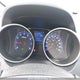 KM8JT3AF2FU025317 2015 Hyundai Tucson Gl auction photo thumbnail 7