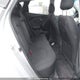 KM8JT3AF2FU025317 2015 Hyundai Tucson Gl auction photo thumbnail 8