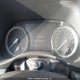 5TDGZRBH2MS534356 2021 Toyota Highlander Xle auction photo thumbnail 11