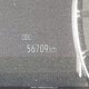5TDGZRBH2MS534356 2021 Toyota Highlander Xle auction photo thumbnail 15