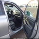 5TDGZRBH2MS534356 2021 Toyota Highlander Xle auction photo thumbnail 5
