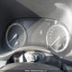 5TDGZRBH2MS534356 2021 Toyota Highlander Xle auction photo thumbnail 7