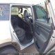 5TDGZRBH2MS534356 2021 Toyota Highlander Xle auction photo thumbnail 8
