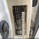 5TDGZRBH2MS534356 2021 Toyota Highlander Xle auction photo thumbnail 9