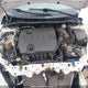 2T1BU4EE7DC060801 2013 Toyota Corolla Ce auction photo thumbnail 10