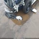 2T1BU4EE7DC060801 2013 Toyota Corolla Ce auction photo thumbnail 12