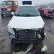 2T1BU4EE7DC060801 2013 Toyota Corolla Ce auction photo thumbnail 13
