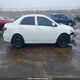 2T1BU4EE7DC060801 2013 Toyota Corolla Ce auction photo thumbnail 14