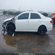 2T1BU4EE7DC060801 2013 Toyota Corolla Ce auction photo thumbnail 15