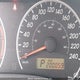 2T1BU4EE7DC060801 2013 Toyota Corolla Ce auction photo thumbnail 16