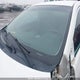 2T1BU4EE7DC060801 2013 Toyota Corolla Ce auction photo thumbnail 18