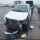 2T1BU4EE7DC060801 2013 Toyota Corolla Ce auction photo thumbnail 2