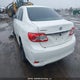 2T1BU4EE7DC060801 2013 Toyota Corolla Ce auction photo thumbnail 3