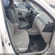 2T1BU4EE7DC060801 2013 Toyota Corolla Ce auction photo thumbnail 5
