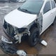 2T1BU4EE7DC060801 2013 Toyota Corolla Ce auction photo thumbnail 6